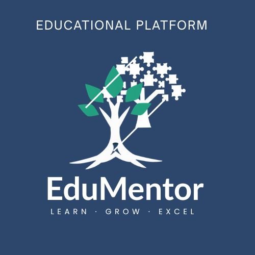EduMentor