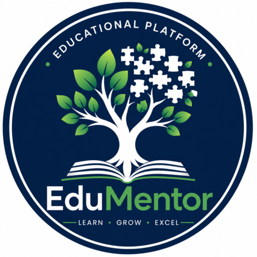 EDUMentor